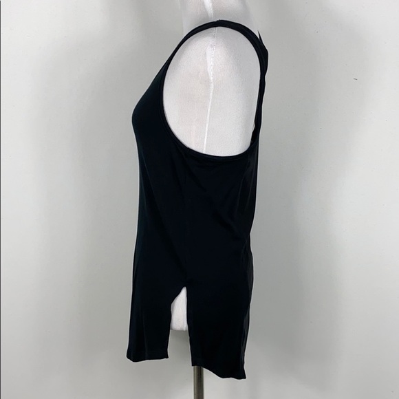 Karen Kane tank top size XS - Picture 2 of 6